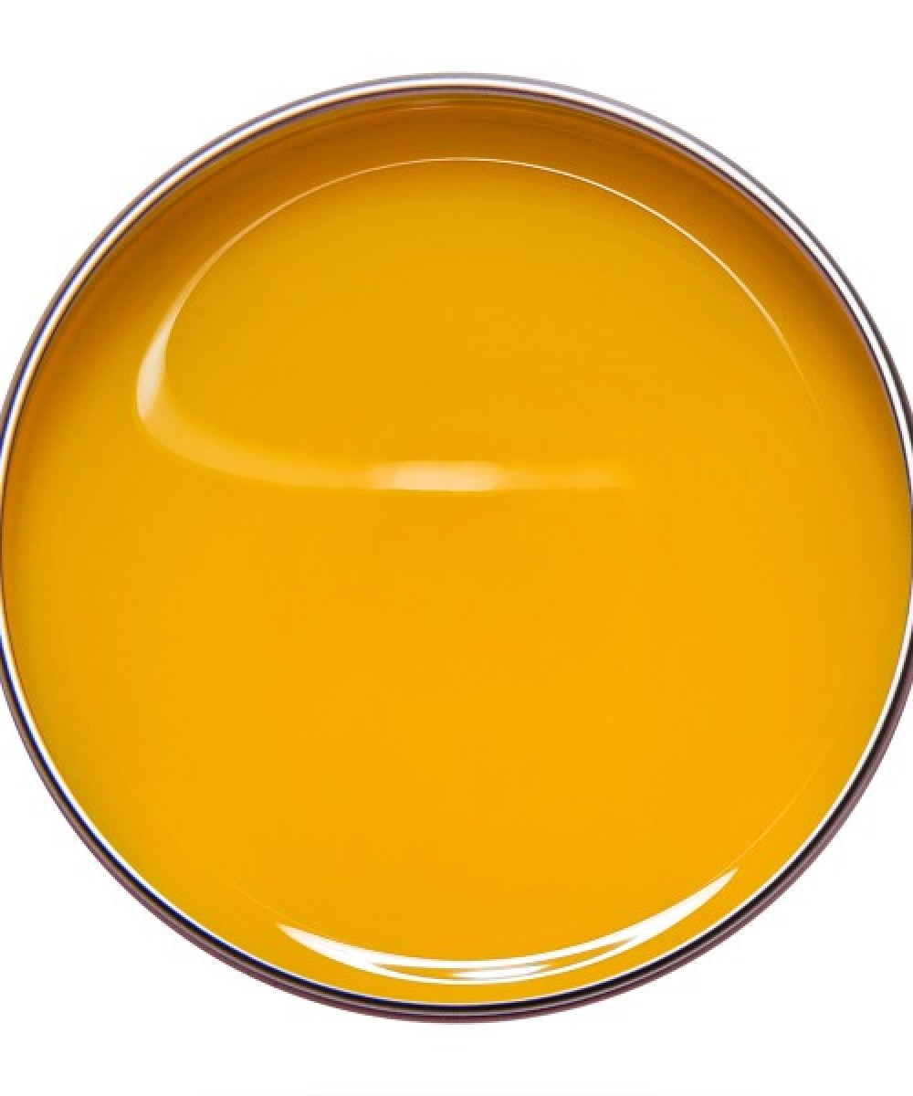 Alezori Gel Medium Glass 03 15g