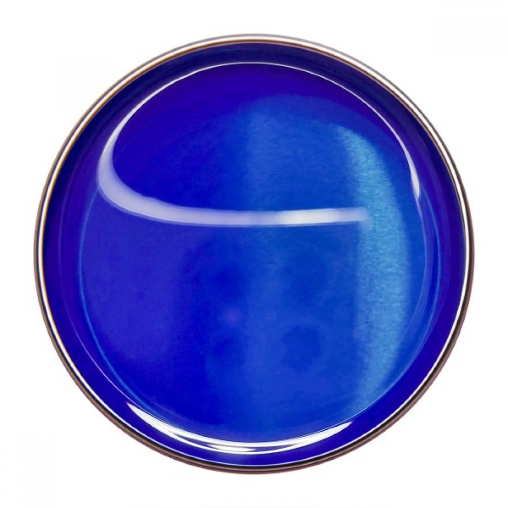 Alezori Gel Medium Glass 04 15g