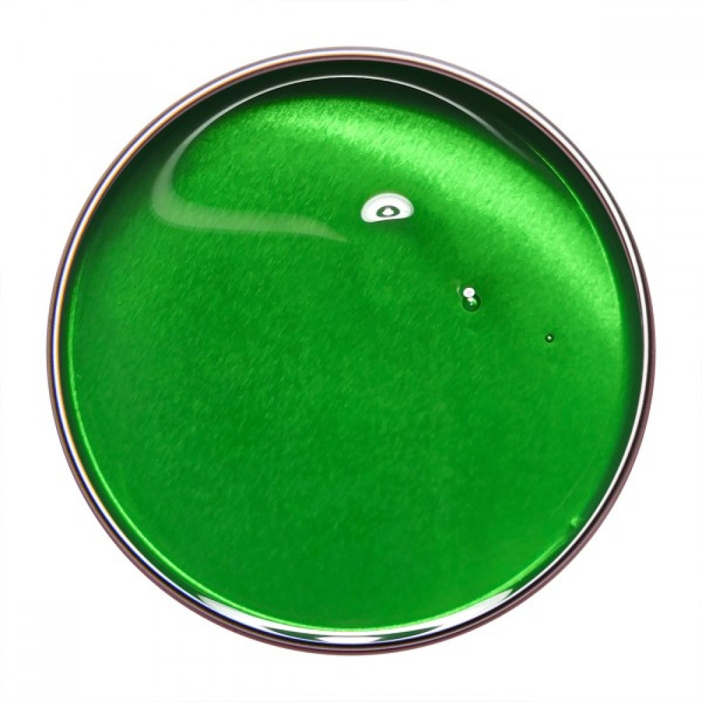 Alezori Gel Medium Glass 05 15g