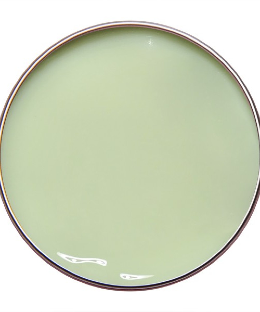 Alezori Acrygel A&G Hybrid Spectrum Clover 17g
