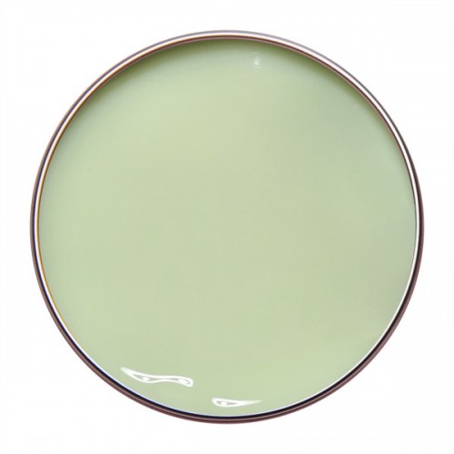 Alezori Acrygel A&G Hybrid Spectrum Clover 17g