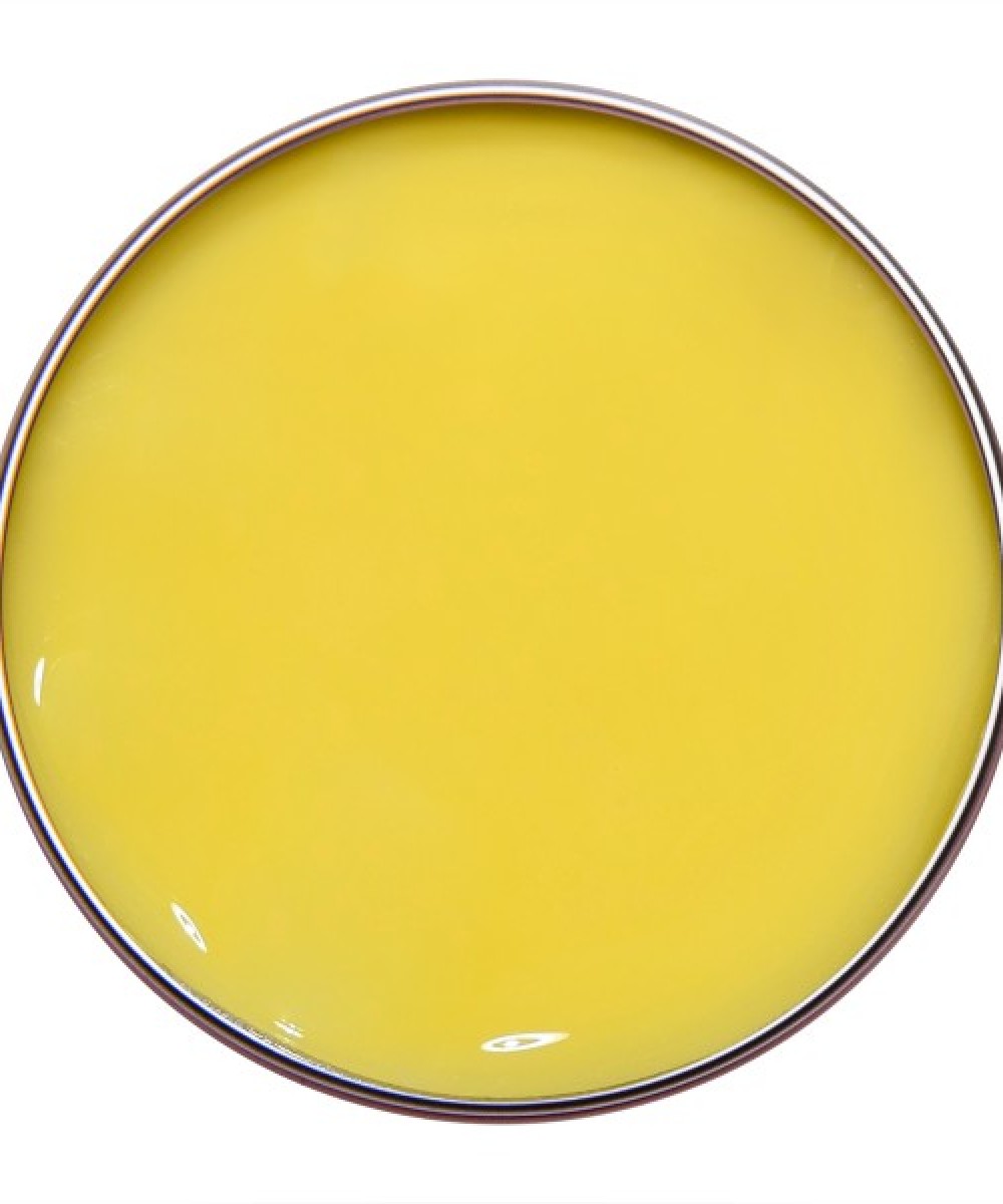 Alezori Acrygel A&G Hybrid Spectrum Lemonade 17g