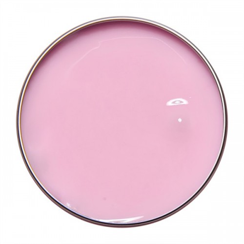 Alezori Acrygel A&G Hybrid Spectrum Tulip 17g