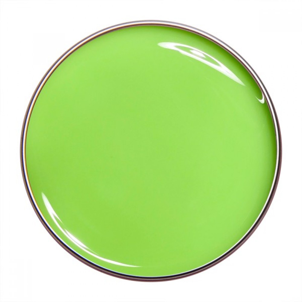 Alezori Gel Medium Prism Apple 15g