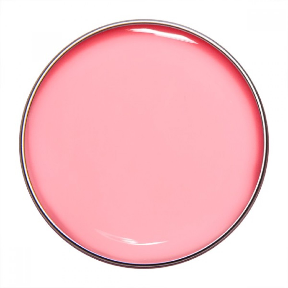 Alezori Gel Medium Prism Cupcake 15g