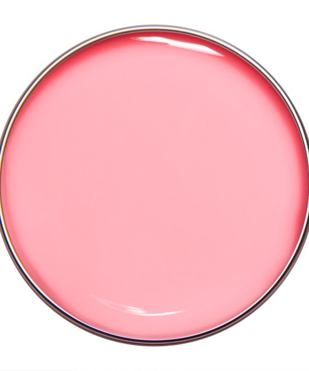 Alezori Gel Medium Prism Cupcake 15g