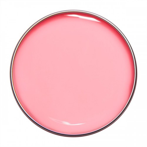Alezori Gel Medium Prism Cupcake 15g