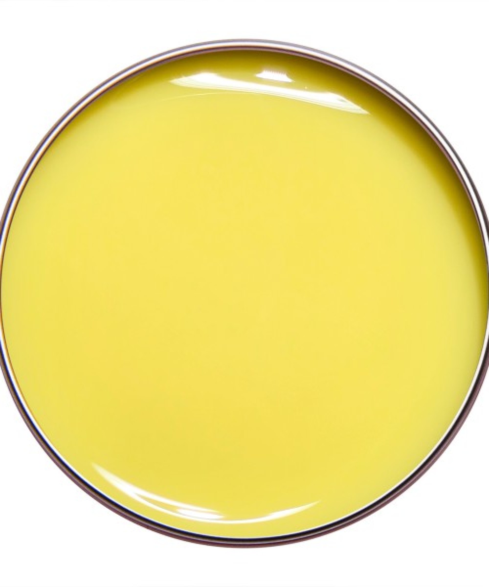 Alezori Gel Medium Prism Daisy 15g