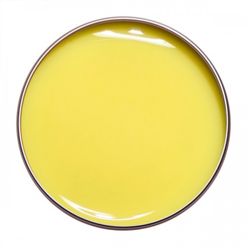 Alezori Gel Medium Prism Daisy 15g