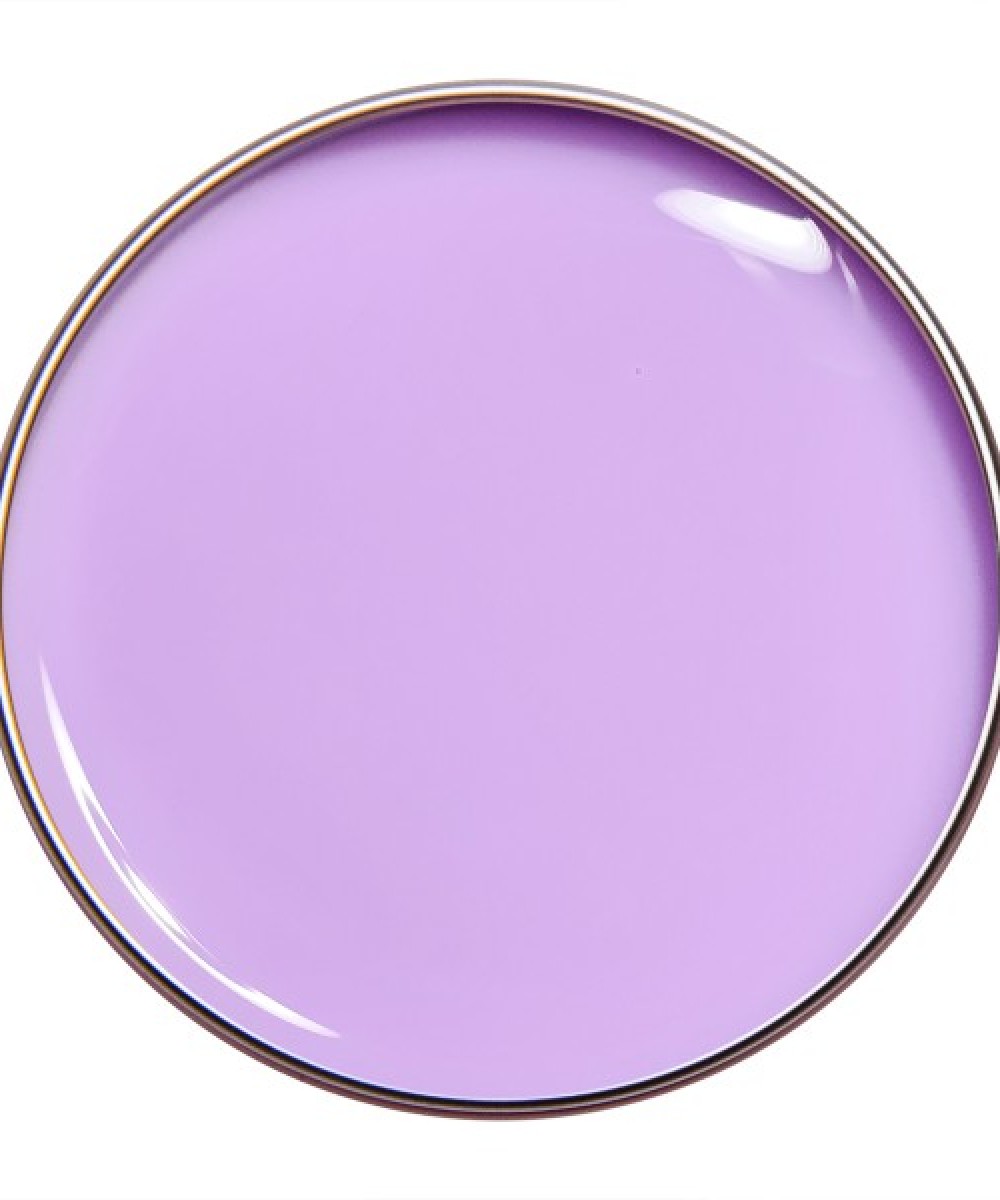 Alezori Gel Medium Prism Levanda15g