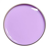 Alezori Gel Medium Prism Levanda15g