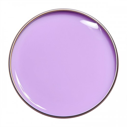 Alezori Gel Medium Prism Levanda15g