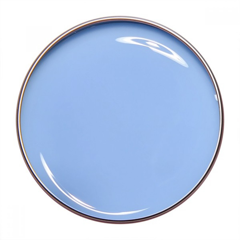 Alezori Gel Medium Prism Sky 15g
