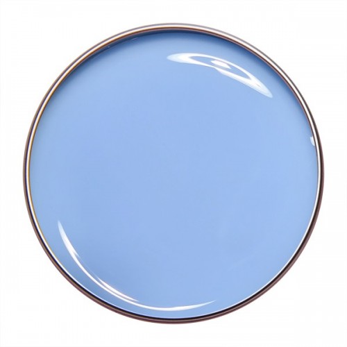 Alezori Gel Medium Prism Sky 15g