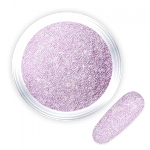 J.K Starlight Glitter 01 (022642)