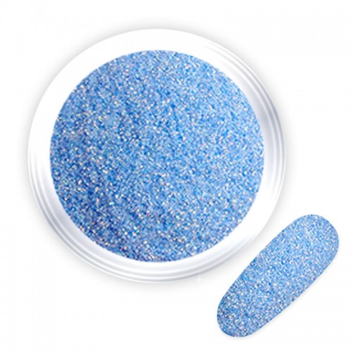 J.K Starlight Glitter 09 (022650)