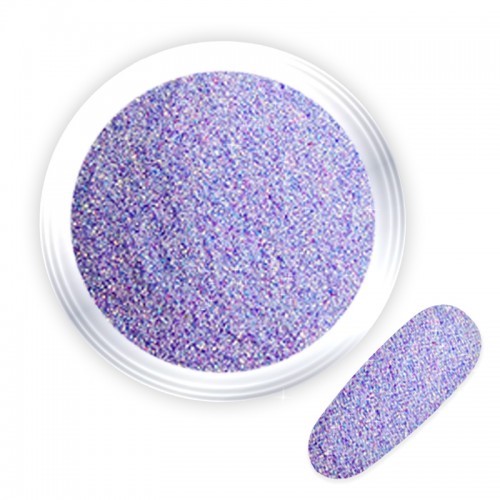 J.K Starlight Glitter 10 (022651)