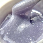 Gel It Up 3in1 Shimmer Builder Gel Light Lilac 40gr Gel It Up 3in1 Shimmer Builder Gel Light Lilac 40gr
