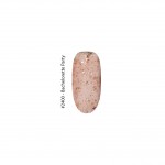 Gel It Up Ημιμόνιμο Βερνίκι Νυχιών 2400 Bachelorette Party,11ml Gel It Up Ημιμόνιμο Βερνίκι Νυχιών 2400 Bachelorette Party,11ml