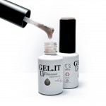Gel It Up Ημιμόνιμο Βερνίκι Νυχιών 2400 Bachelorette Party,11ml Gel It Up Ημιμόνιμο Βερνίκι Νυχιών 2400 Bachelorette Party,11ml