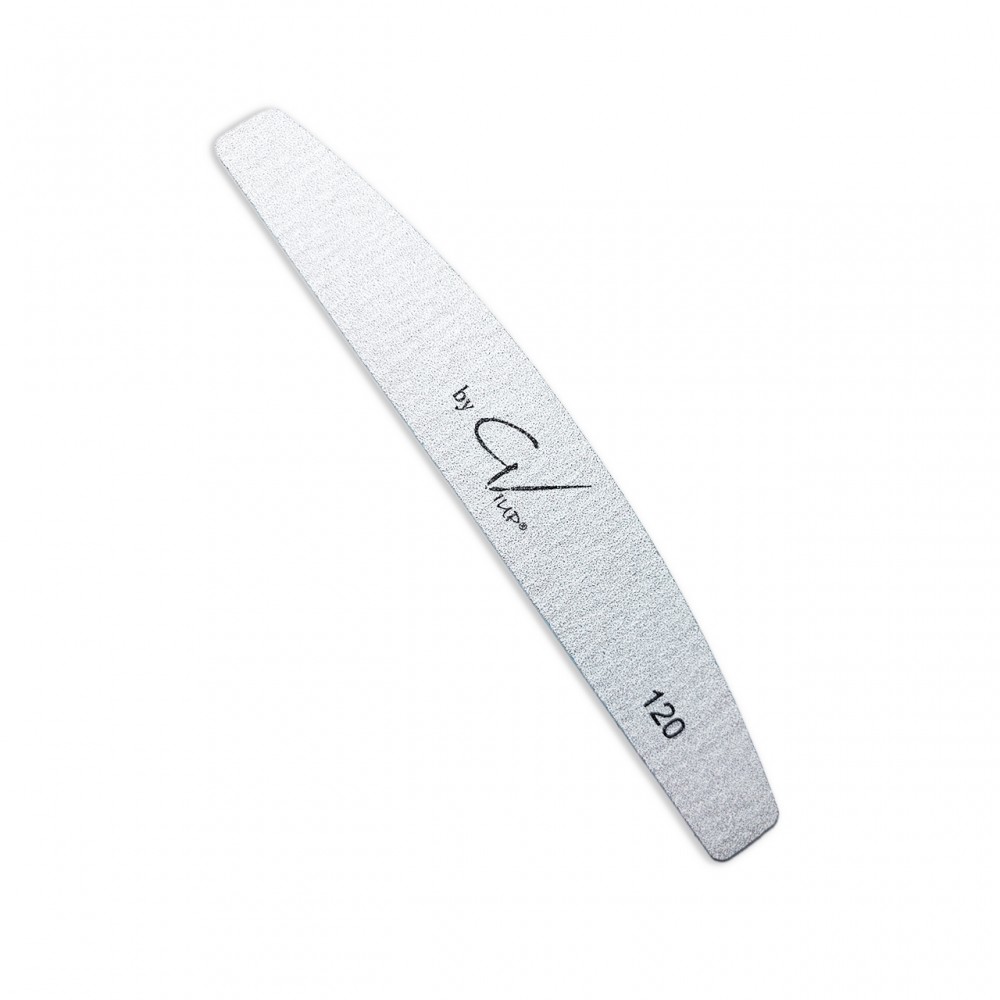 Gel It Up Ανταλλακτικά Λίμας 10 τμχ 120 Grit