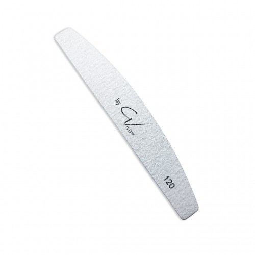 Gel It Up Ανταλλακτικά Λίμας 10 τμχ 120 Grit