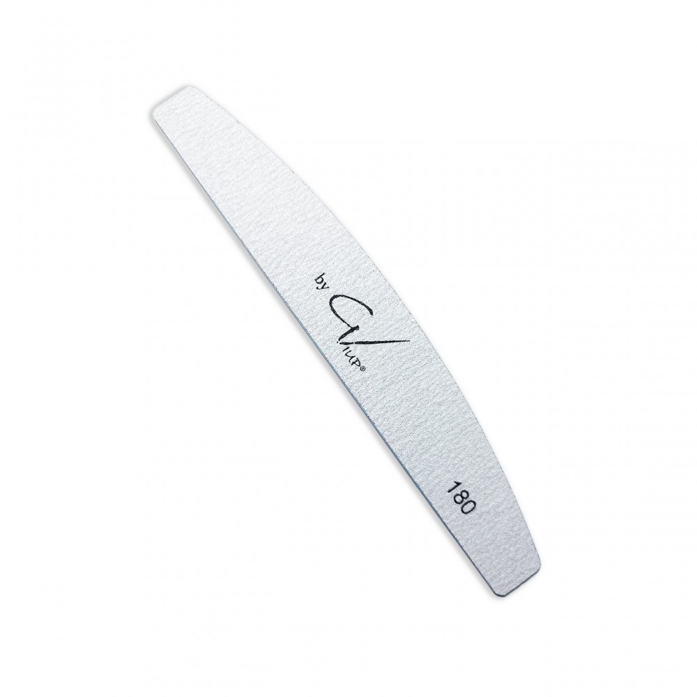 Gel It Up Ανταλλακτικά Λίμας 10 τμχ 180 Grit