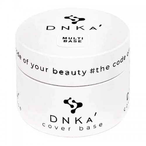DNKa Multi Base 30 ml
