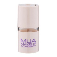 MUA Double Pencil Sharpener - Ξύστρα 2 Όψεων