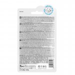 7DAYS SM Dynamic Monday Mask 28g