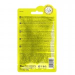 7DAYS Cheerful Tuesday Sheet Mask 28g 7DAYS Cheerful Tuesday Sheet Mask 28g
