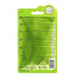7DAYS Easy Wednesday Sheet Mask 28g 7DAYS Easy Wednesday Sheet Mask 28g