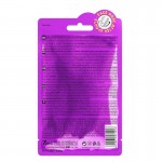 7DAYS Active Thursday Sheet Mask 28g 7DAYS Active Thursday Sheet Mask 28g