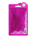 7DAYS Blazing Friday Sheet Mask 28g 7DAYS Blazing Friday Sheet Mask 28g