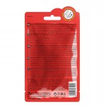 7DAYS Romantic Saturday Sheet Mask 28g 7DAYS Romantic Saturday Sheet Mask 28g