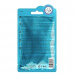 7DAYS Perfect Sunday Sheet Mask 28g 7DAYS Perfect Sunday Sheet Mask 28g