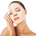 7DAYS Perfect Sunday Sheet Mask 28g 7DAYS Perfect Sunday Sheet Mask 28g
