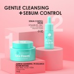 7DAYS MB B3 ZN Oil Control Face Serum 20ml 7DAYS MB B3 ZN Oil Control Face Serum 20ml