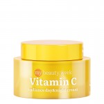 7DAYS MB Vitamin C Radiance Day Night Cream 50ml 7DAYS MB Vitamin C Radiance Day Night Cream 50ml