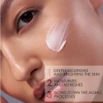7DAYS MB Vitamin C Radiance Day Night Cream 50ml 7DAYS MB Vitamin C Radiance Day Night Cream 50ml