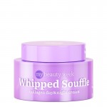 7DAYS MB Whipped Collagen Day Night Cream 50ml 7DAYS MB Whipped Collagen Day Night Cream 50ml