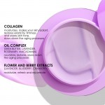 7DAYS MB Whipped Collagen Day Night Cream 50ml 7DAYS MB Whipped Collagen Day Night Cream 50ml
