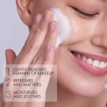 7DAYS MB Sea Foam Mousse Cleanser 50ml 7DAYS MB Sea Foam Mousse Cleanser 50ml