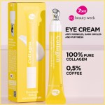7DAYS MB Collagen Firming Lifting Eye Concentrate 18ml 7DAYS MB Collagen Firming Lifting Eye Concentrate 18ml