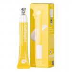 7DAYS MB Collagen Firming Lifting Eye Concentrate 18ml 7DAYS MB Collagen Firming Lifting Eye Concentrate 18ml
