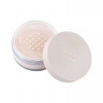MUA Luminous Loose Powder 11g