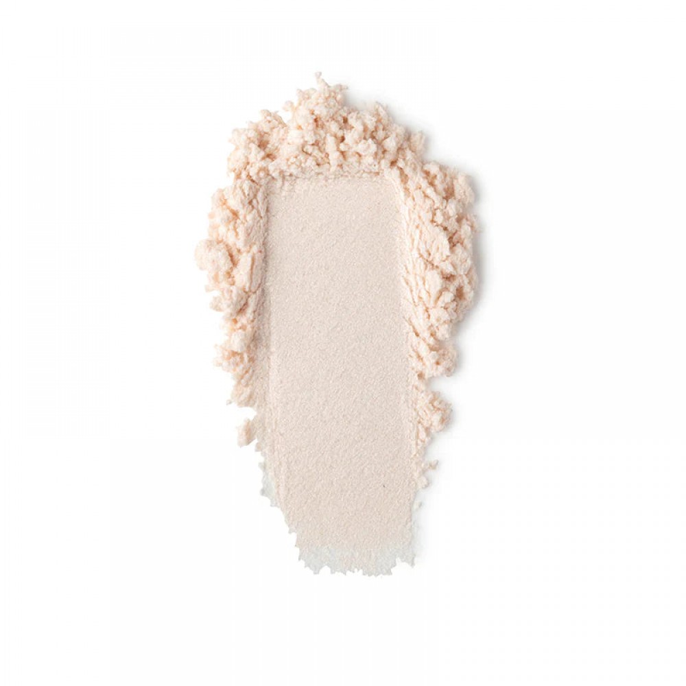 MUA Luminous Loose Powder 11g
