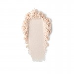 MUA Luminous Loose Powder 11g