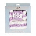 MUA Cleansing Essentials MUA Cleansing Essentials