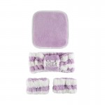 MUA Cleansing Essentials MUA Cleansing Essentials